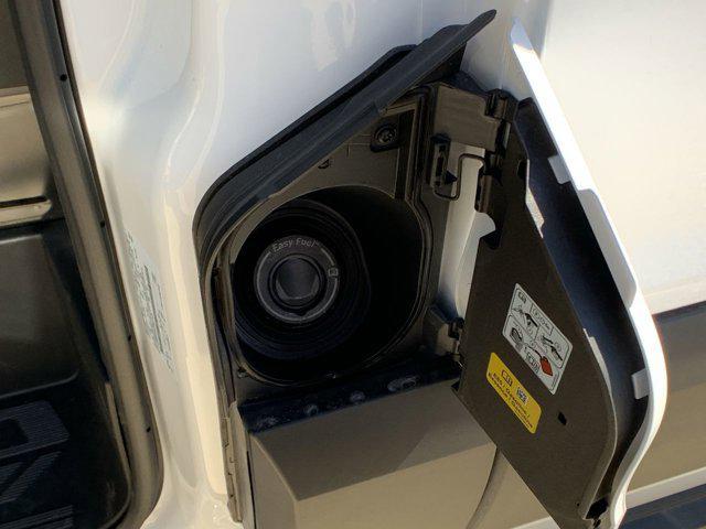 new 2025 Ford Transit-350 car, priced at $55,829