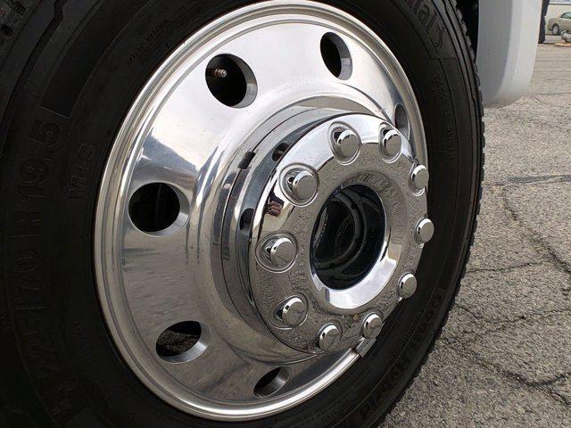 used 2020 Ford F-450 car, priced at $79,962