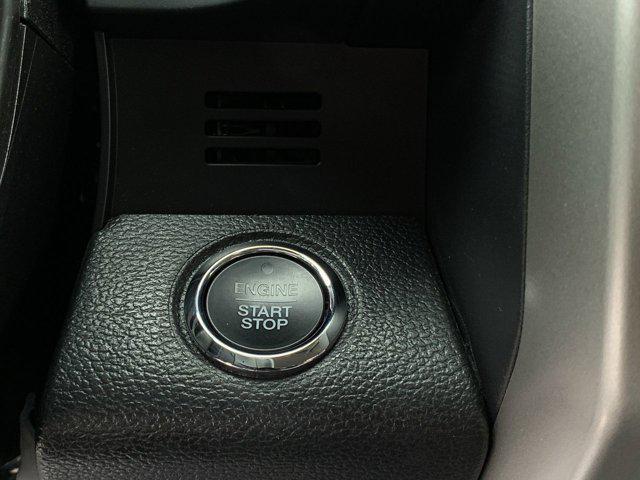 used 2020 Ford F-450 car, priced at $79,962