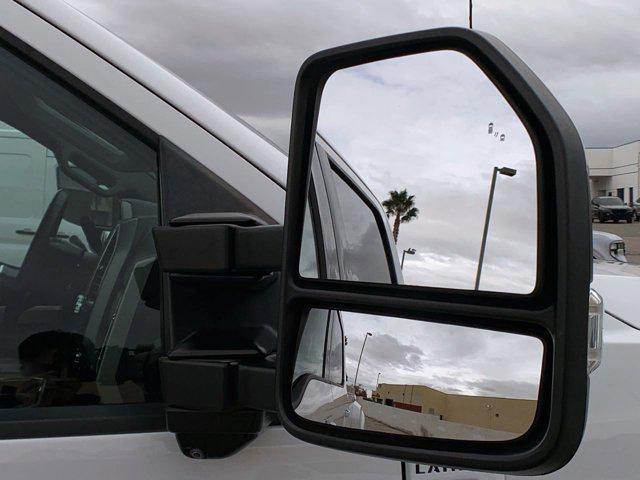 used 2020 Ford F-450 car, priced at $79,962