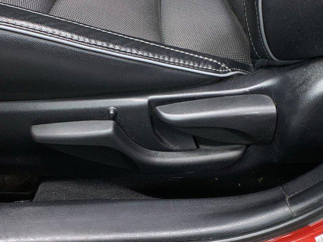 used 2016 Toyota Corolla car, priced at $11,998
