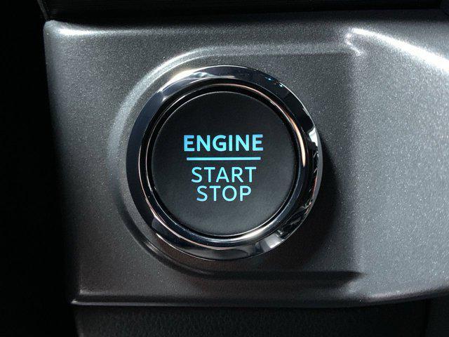 new 2025 Ford F-150 car, priced at $61,974