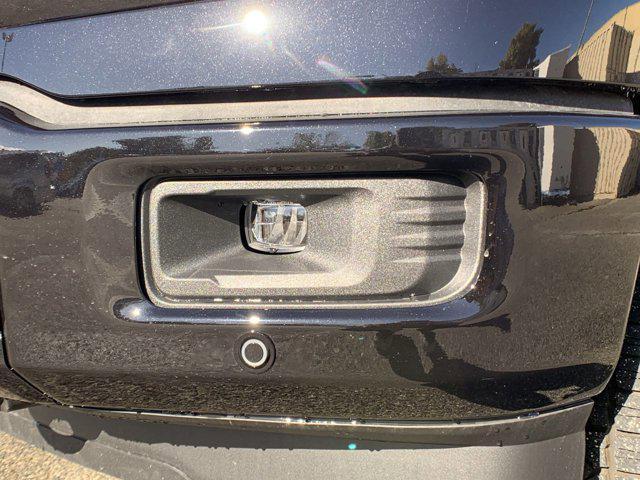 new 2025 Ford F-150 car, priced at $60,528