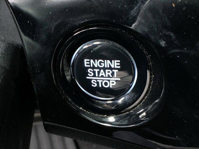 used 2024 Honda Civic car, priced at $23,594