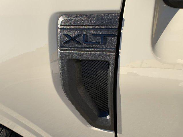 new 2025 Ford Maverick car, priced at $36,759