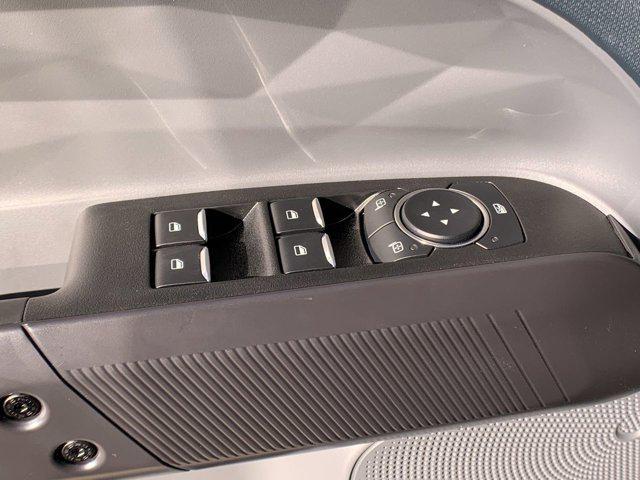 new 2025 Ford Maverick car, priced at $36,759