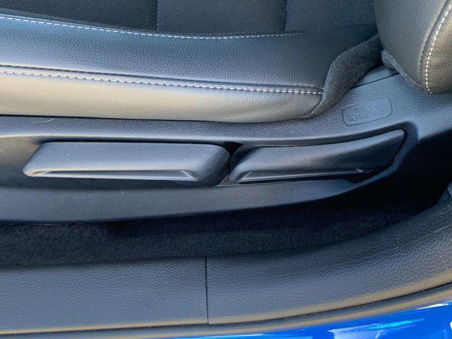 used 2025 Honda Civic car, priced at $25,988