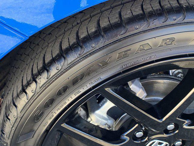 used 2025 Honda Civic car, priced at $25,988