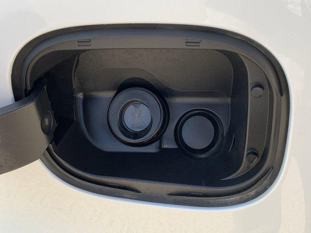 used 2023 Chevrolet Silverado 1500 car, priced at $47,386