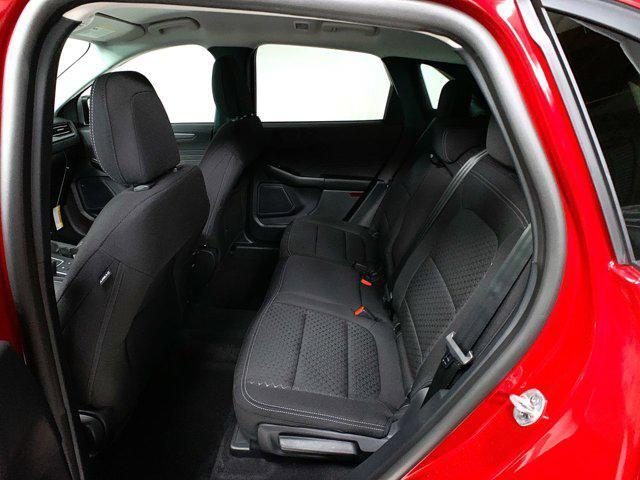 used 2025 Ford Escape car, priced at $26,230