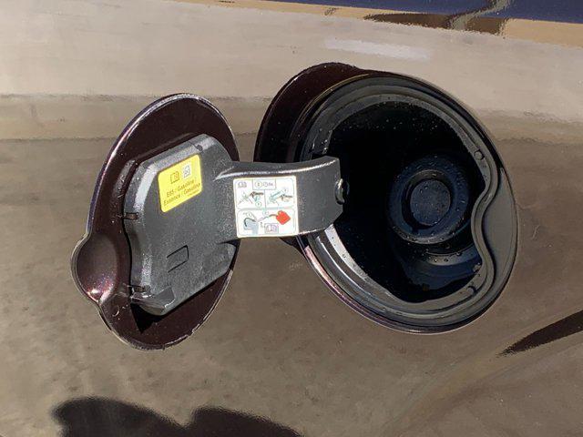 used 2019 Ford F-150 car, priced at $23,888