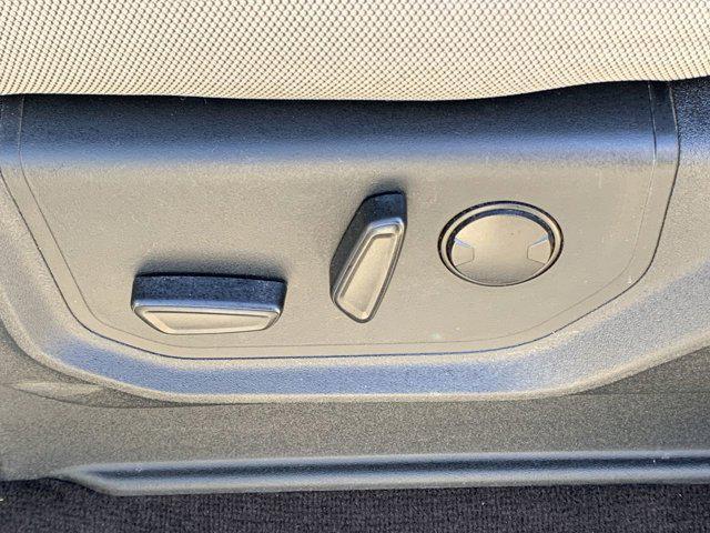 used 2019 Ford F-150 car, priced at $23,888