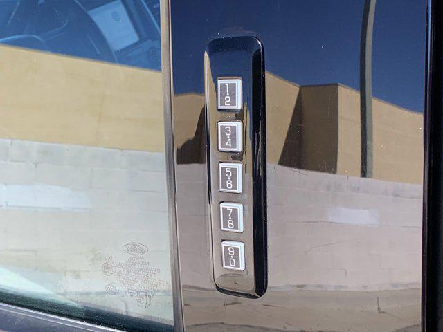 used 2019 Ford F-150 car, priced at $23,888