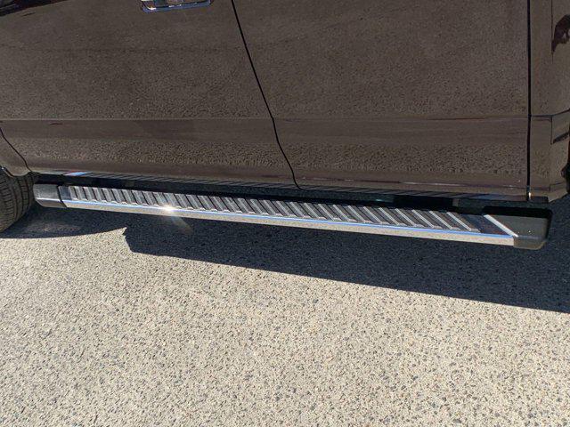 used 2019 Ford F-150 car, priced at $23,888