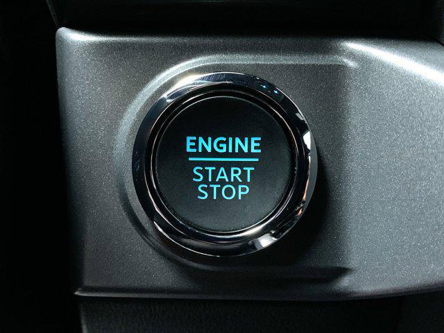 new 2025 Ford F-150 car, priced at $61,974