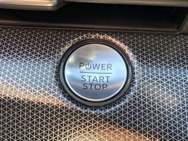 new 2025 Ford Mustang Mach-E car, priced at $59,673