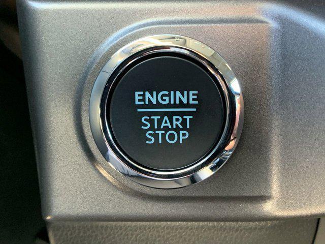 new 2025 Ford F-150 car, priced at $60,528