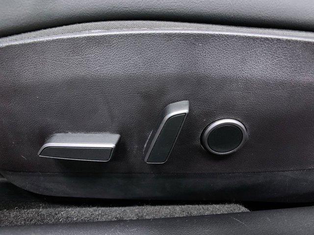 used 2021 Tesla Model 3 car, priced at $20,998