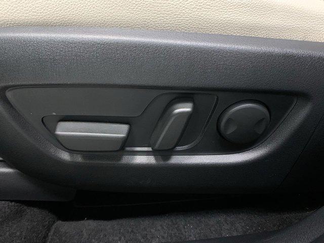 used 2024 Mazda CX-90 PHEV car, priced at $48,233
