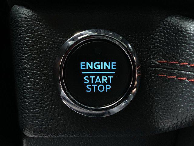 used 2024 Ford Expedition Max car, priced at $74,755