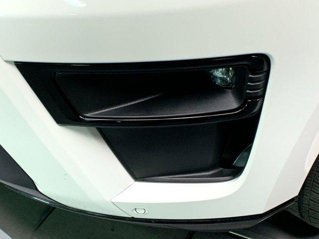 used 2024 Ford Expedition Max car, priced at $74,755