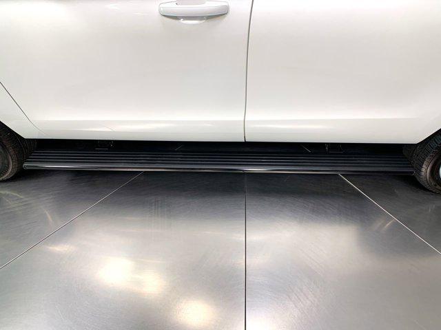 used 2024 Ford Expedition Max car, priced at $74,755