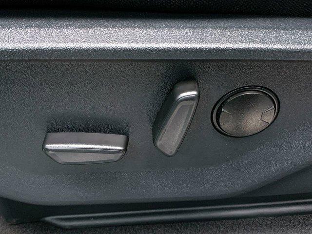 new 2025 Ford F-150 car, priced at $62,334