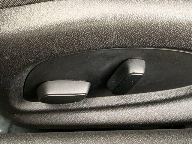 used 2016 Chevrolet Camaro car, priced at $16,207