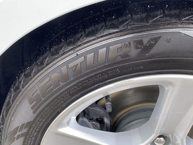 used 2016 Chevrolet Camaro car, priced at $16,207