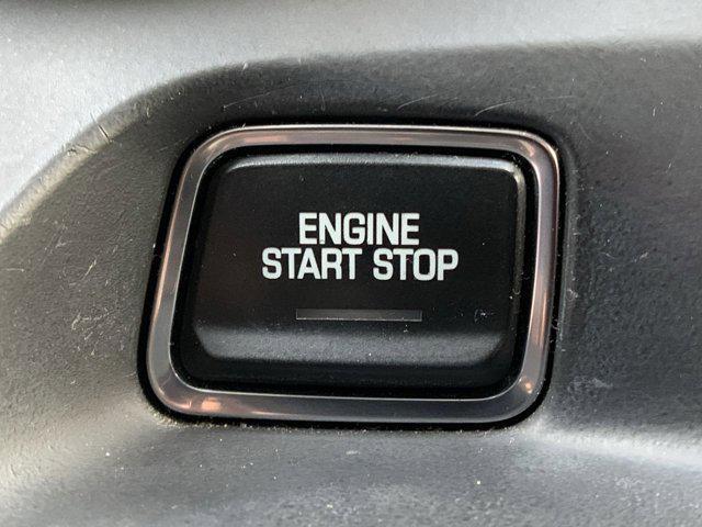 used 2016 Chevrolet Camaro car, priced at $16,207