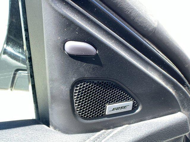 used 2018 Nissan Maxima car, priced at $16,589