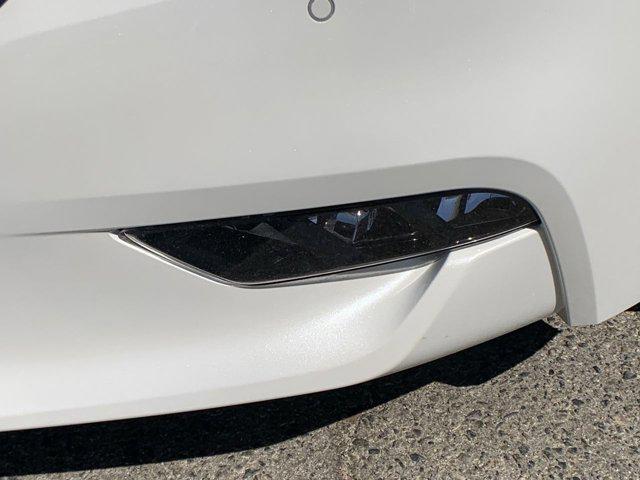 used 2018 Nissan Maxima car, priced at $16,589