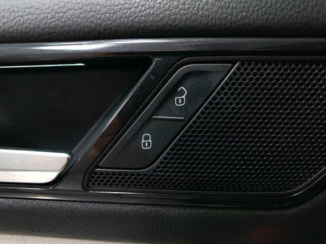 used 2022 Volkswagen Tiguan car, priced at $22,939