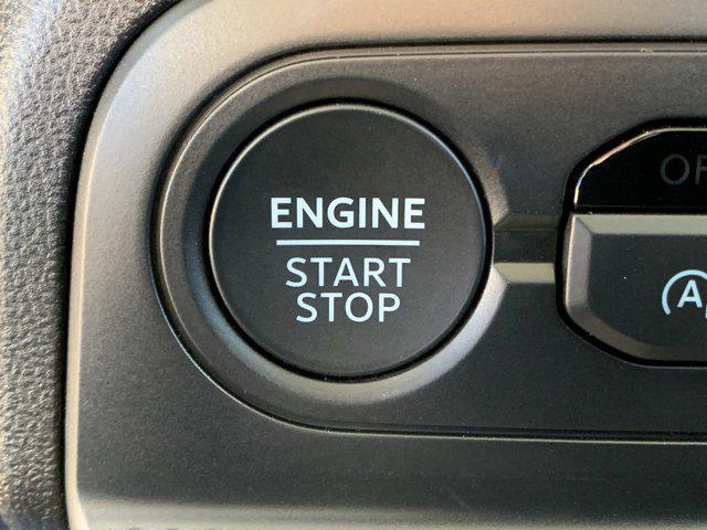 new 2025 Ford Bronco Sport car, priced at $40,566