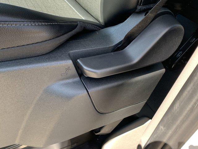 new 2024 Ford Transit-350 car, priced at $60,210