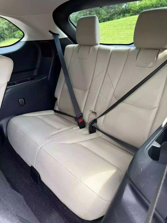 used 2019 Mazda CX-9 car, priced at $22,580