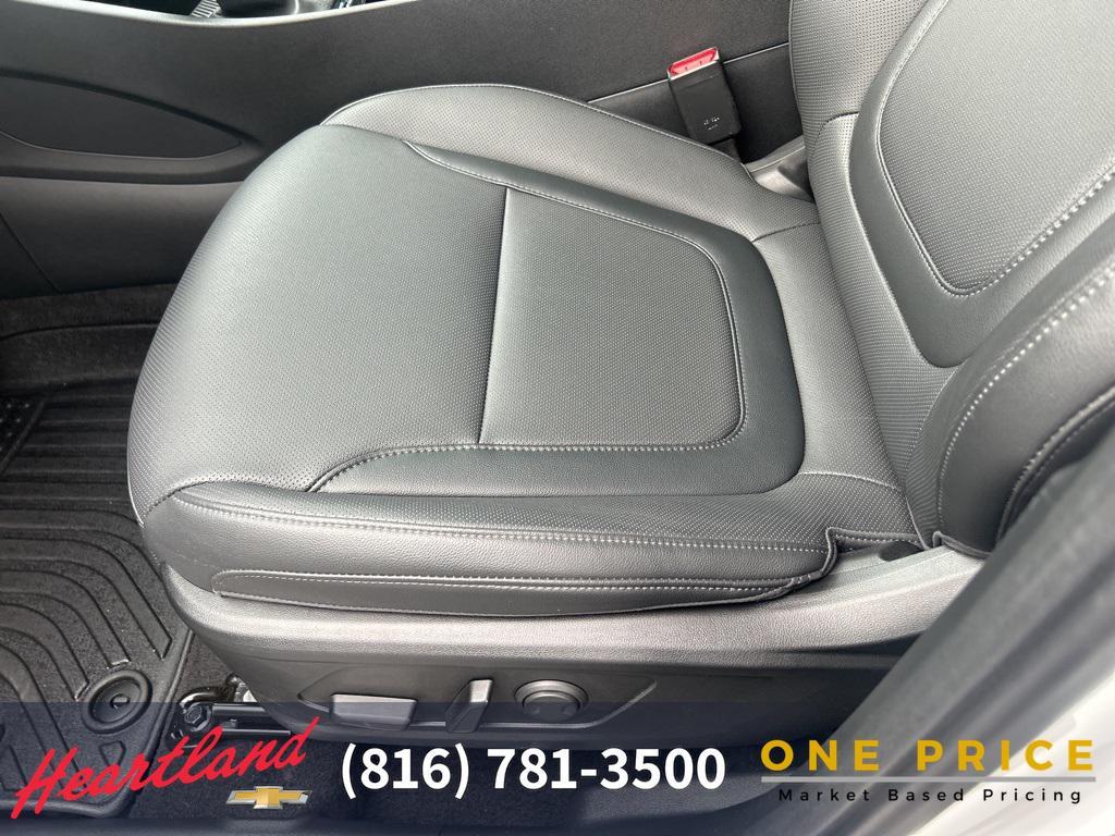 used 2025 Hyundai SANTA CRUZ car, priced at $28,500