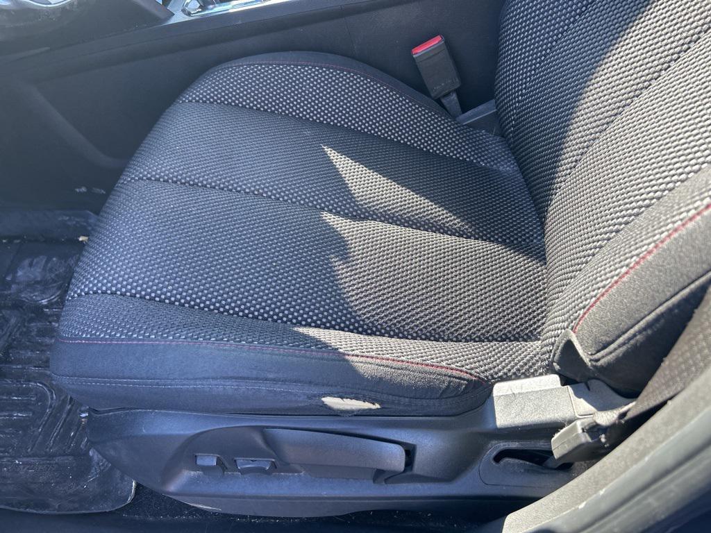 used 2013 Chevrolet Equinox car, priced at $6,369
