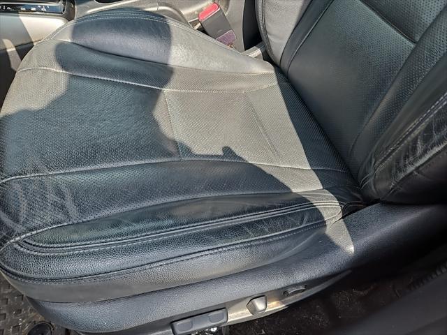 used 2014 Hyundai Elantra GT car, priced at $8,837