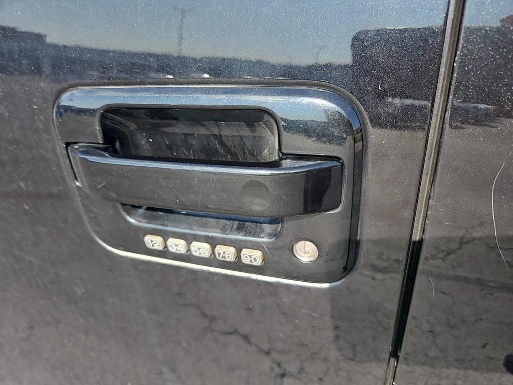 used 2014 Ford F-150 car, priced at $20,906