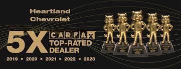 new 2026 Chevrolet Silverado 1500 car, priced at $68,315