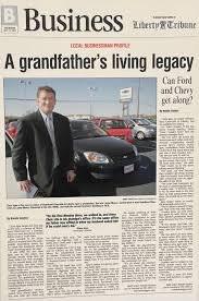 new 2026 Chevrolet Silverado 1500 car, priced at $68,315