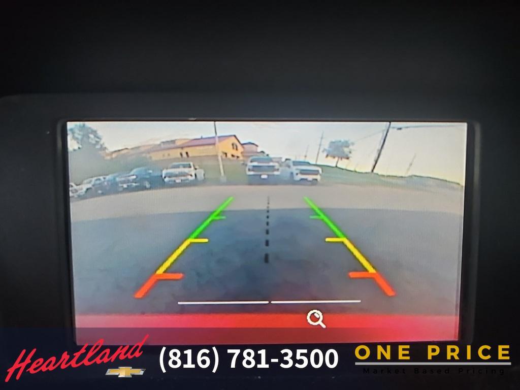 used 2015 Ford Focus car, priced at $6,259