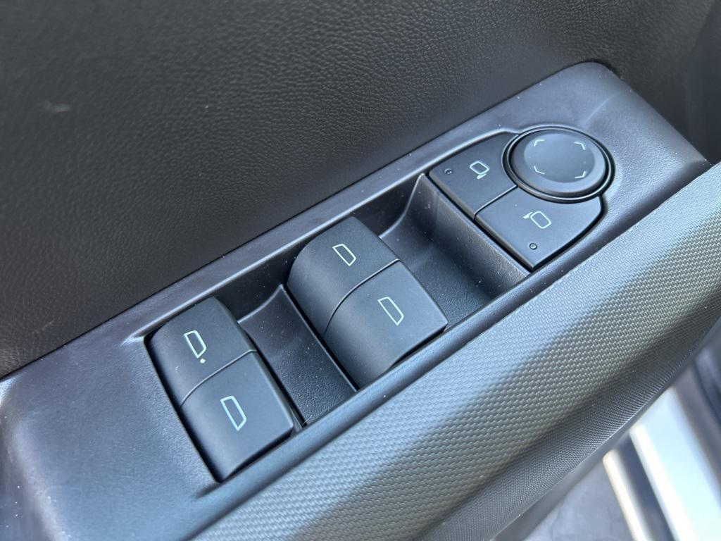 new 2026 Chevrolet Colorado car, priced at $34,365