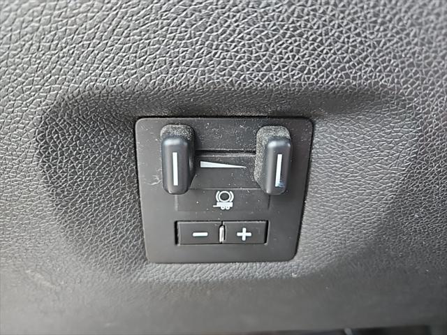used 2014 Chevrolet Silverado 2500 car, priced at $27,757