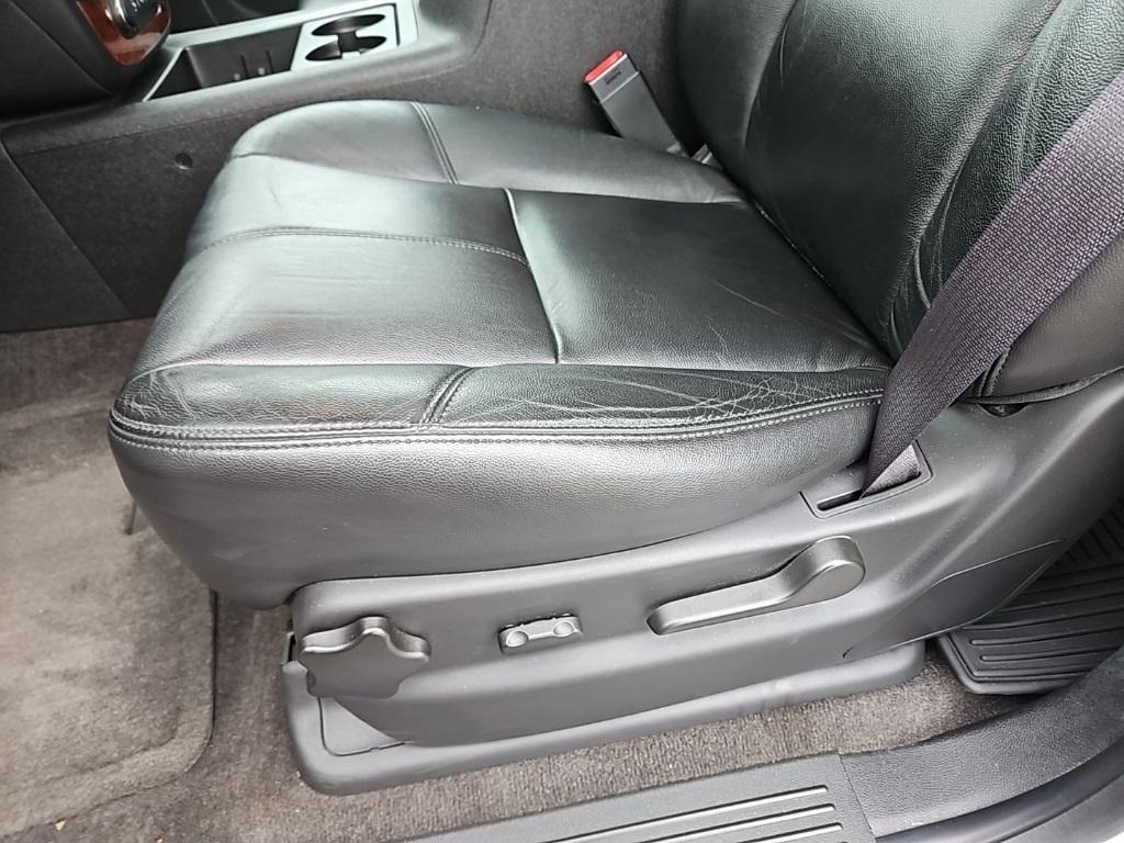 used 2013 Chevrolet Tahoe car, priced at $19,559