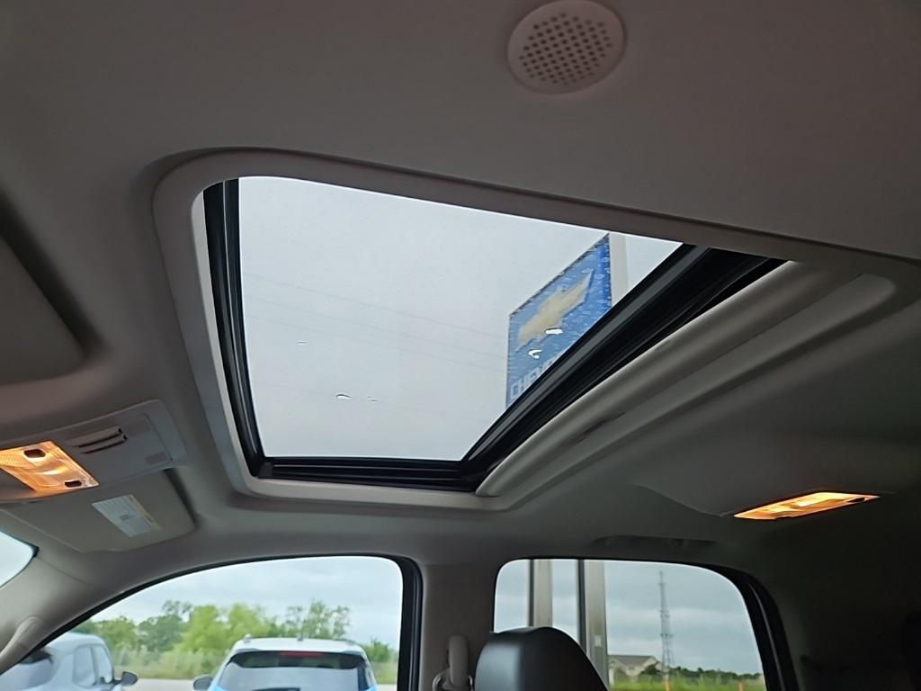 used 2013 Chevrolet Tahoe car, priced at $19,559