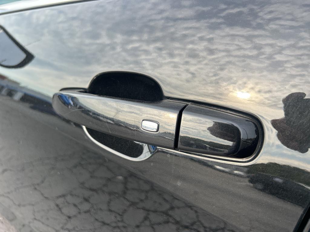 used 2022 Chevrolet Malibu car, priced at $18,994