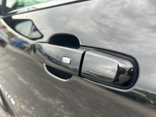 used 2019 Chevrolet Equinox car, priced at $14,994