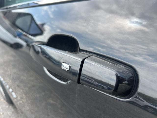 used 2019 Chevrolet Equinox car, priced at $14,994